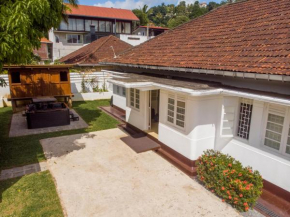 Stay Lost & Found - Kandy